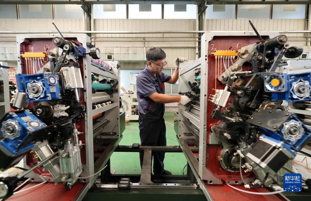 游戏注册送18体验金